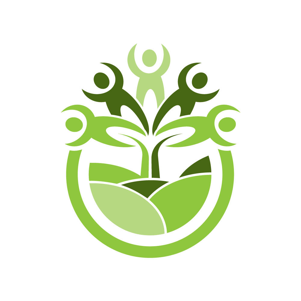 Logo Design – Seeds to Dreams Farm
